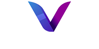 Vian Soft Solutions